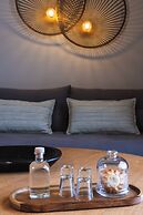Castello Infinity Suites - Adults Only