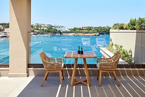 Castello Infinity Suites - Adults Only