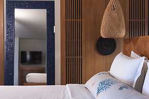 Castello Infinity Suites - Adults Only