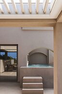 Castello Infinity Suites - Adults Only