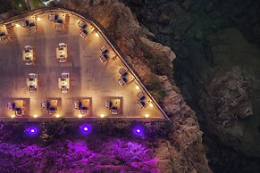 Castello Infinity Suites - Adults Only