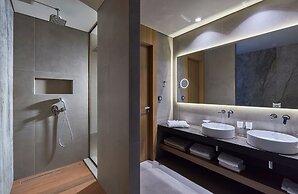 Castello Infinity Suites - Adults Only