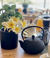 Castello Infinity Suites - Adults Only