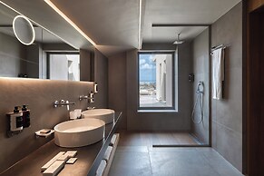 Castello Infinity Suites - Adults Only