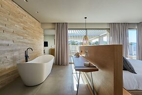 Castello Infinity Suites - Adults Only