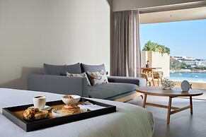 Castello Infinity Suites - Adults Only