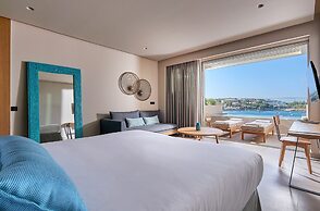 Castello Infinity Suites - Adults Only