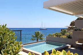 Castello Infinity Suites - Adults Only