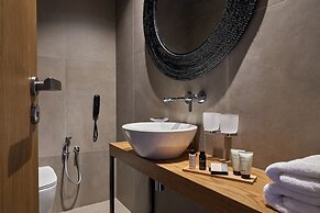 Castello Infinity Suites - Adults Only