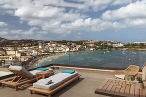 Castello Infinity Suites - Adults Only
