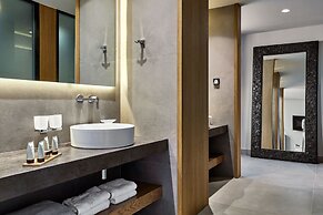 Castello Infinity Suites - Adults Only