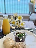 Castello Infinity Suites - Adults Only