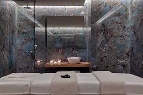 Castello Infinity Suites - Adults Only