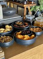 Castello Infinity Suites - Adults Only