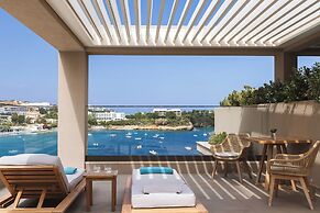 Castello Infinity Suites - Adults Only