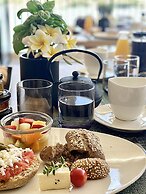 Castello Infinity Suites - Adults Only