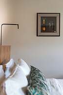 Castello Infinity Suites - Adults Only