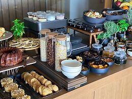 Castello Infinity Suites - Adults Only