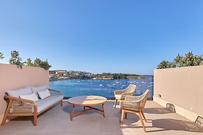 Castello Infinity Suites - Adults Only