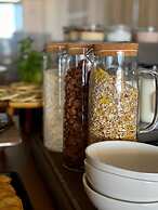 Castello Infinity Suites - Adults Only