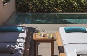 Castello Infinity Suites - Adults Only