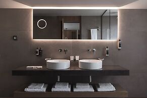 Castello Infinity Suites - Adults Only