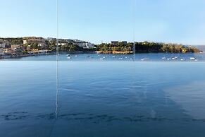 Castello Infinity Suites - Adults Only