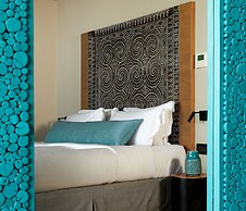 Castello Infinity Suites - Adults Only