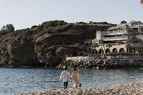 Castello Infinity Suites - Adults Only