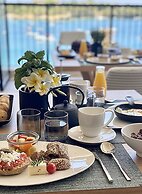 Castello Infinity Suites - Adults Only