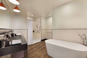 Origin Westminster a Wyndham Hotel