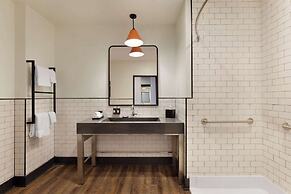 Origin Westminster a Wyndham Hotel