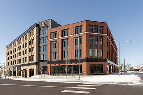 Origin Westminster a Wyndham Hotel