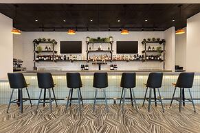 Origin Westminster a Wyndham Hotel