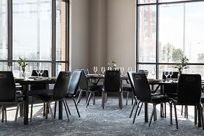 Origin Westminster a Wyndham Hotel