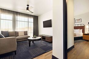 Origin Westminster a Wyndham Hotel