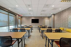 SpringHill Suites by Marriott Anaheim Placentia/Fullerton