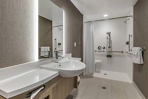 SpringHill Suites by Marriott Anaheim Placentia/Fullerton