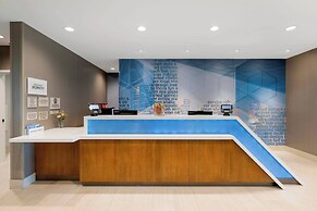 SpringHill Suites by Marriott Anaheim Placentia/Fullerton