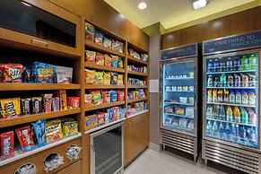 SpringHill Suites by Marriott Anaheim Placentia/Fullerton