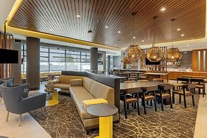SpringHill Suites by Marriott Anaheim Placentia/Fullerton
