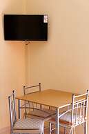 Sea View Apartment in Saranda