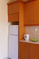 2-bedroom Apartment in Saranda