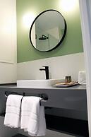 Apartamentos Málaga Premium - Calle Granada