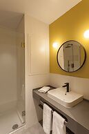 Apartamentos Málaga Premium - Calle Granada