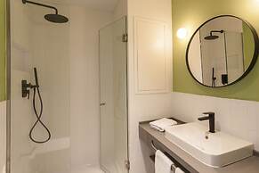 Apartamentos Málaga Premium - Calle Granada