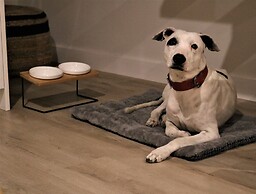 Apartamentos Málaga Premium - Calle Granada