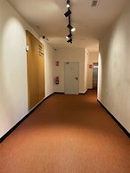 Apartamentos Málaga Premium - Calle Granada