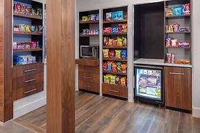 Courtyard by Marriott Memphis East/Galleria