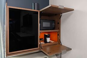 Courtyard by Marriott Memphis East/Galleria